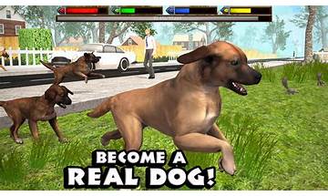 Play with Dogs for Android - Download the APK from Habererciyes